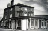 Balsall Heath Wagon and Horses Moseley Rd.jpg