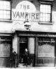 The Vampire.Great Hampton Row at the corner of Tower St.Demolished in 1920s.jpg