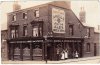 High St Aston,Scotch House corner Whitehead St.jpg