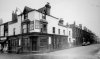 Gt Hampton Row,Brearley St.Hockley.Star and Garter..jpg