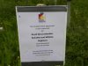 11th May 2012 Friday 006.jpg
