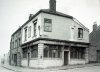 Lee Bank Swan Inn Bell Barn Rd - Wynn St 1964  .jpg