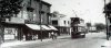 Highgate Moseley Rd - Leopold St 1949 .jpg