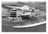 dragonfly 1950 bham airport.jpg