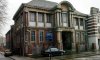 Balsall Heath Moseley Rd Art School.jpg