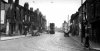 Highgate Moseley Rd c1937 Nr Bradford St .jpg