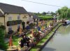 Blue Lias Inn.jpg