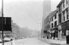 07 Horse Fair Looking down towards Bristol Street 1950s.jpg