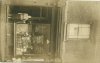 scan0002.jpg