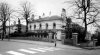 Edgbaston Bristol Rd - Speedwell Rd 1959.JPG