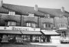 Edgbaston Bristol Rd Wrensons.jpg