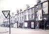 Potters Lane,looking towards High St,Aston..jpg