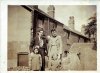 Albert & Betty with Shirley and Jean Cohen.jpg