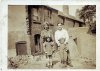 Sheila & Maurice Cohen with children.jpg