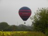 17th May 2012 Thursday 003.jpg