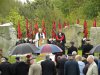 17th May 2012 Thursday 049.jpg