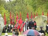 17th May 2012 Thursday 057.jpg