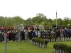 17th May 2012 Thursday 075.jpg