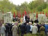 17th May 2012 Thursday 092.jpg