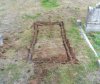 Witton_82-13085_28grant_693029_William_Shore_1938__after_tidying_2011.JPG