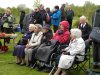 19th May 2012 Saturday 057.jpg