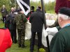 19th May 2012 Saturday 074.jpg