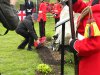 19th May 2012 Saturday 090.jpg
