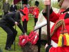 19th May 2012 Saturday 095.jpg