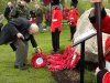 19th May 2012 Saturday 096.jpg