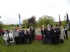 19th May 2012 Saturday 124.jpg