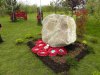 19th May 2012 Saturday 133.jpg