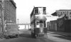 Tram 674 Carrs Lane..jpg