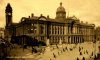 The Council House..jpg