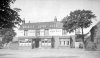 Castle Bromwich Coach & Horses.JPG