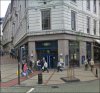 Bull St - Corporation St.JPG