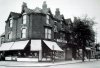 Bournbrook Bristol Rd Westwoods Greengrocers.JPG