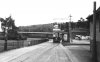 Tram 777 Rednal Terminus.jpg