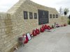 20th May 2012 Sunday 255.jpg