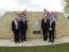 20th May 2012 Sunday 299.jpg