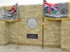 20th May 2012 Sunday 309.jpg
