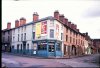 the cafe at the bottom of carver st where we had our coronation tea-001.jpg