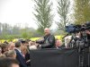 20th May 2012 Sunday 078.jpg