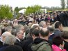 20th May 2012 Sunday 088.jpg