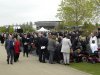 20th May 2012 Sunday 097.jpg