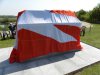 22nd May 2012 Tuesday 034.jpg