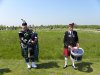 22nd May 2012 Tuesday 079.jpg