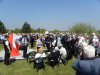 22nd May 2012 Tuesday 091.jpg