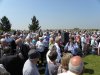 22nd May 2012 Tuesday 094.jpg
