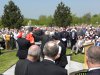 22nd May 2012 Tuesday 108.jpg