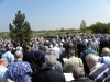 22nd May 2012 Tuesday 123.jpg
